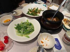 -瓷忆·瓷文化餐厅(上海店)
