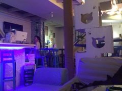 iphone_upload_pic-Sirena海妖日咖夜酒