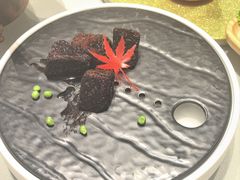 -颂福楼·南京菜(定淮门店)