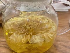 -茹·pure vegan(博华广场店)