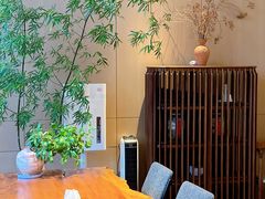 -粤界(望京金辉店)