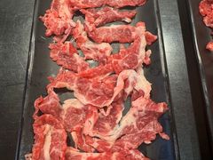 -牛梦香(大榕树创意园店)