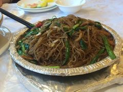 -泓历皇朝酒店(东亭店)