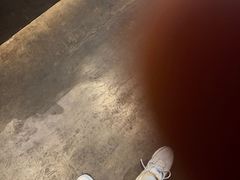-漫咖啡 (CCPAPK创意港店)