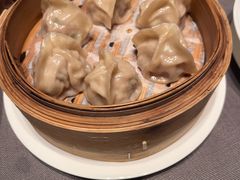 -海立阁海鲜江浙菜(漕河泾印象城店)