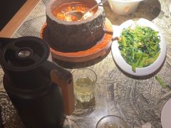 -吴莊(龙城万科里店)