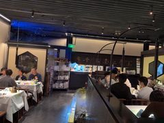 -桂满陇·锦绣江南(益田广场店)