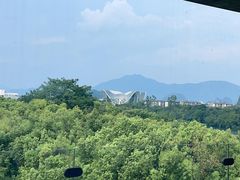 -忆咖啡观景餐厅(桂林象山公园店)
