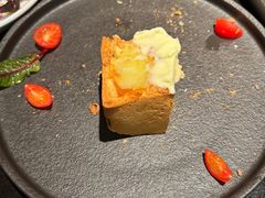 -老头儿油爆虾·知味杭州(爱琴海购物中心)