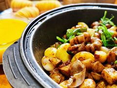生嗜生肠-泮金大塘(北二七路店)