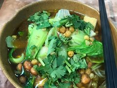 -食美汇美食广场(新奥店)