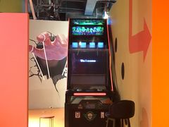 -不可思议减压馆·解压博物馆·摔碗发泄·团建定制