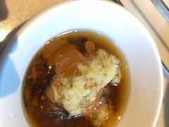 -一哥澳门豆捞·澳门风打边炉(高德置地店)