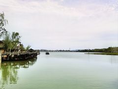 -味多美(江安路店)