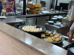 -新川饮食(新川小区店)