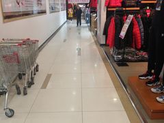 -鑫海韵通大卖场(平谷店)
