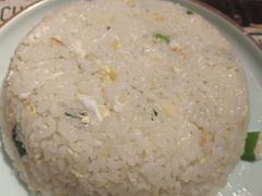 -老锦州串店(辽河街店)