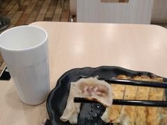 -四海游龙(大华店)