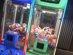 -眉州东坡(通州店)