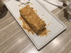 -必胜客(衡阳船山店PH店)