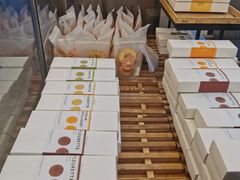 -原麦山丘(五棵松华熙店)