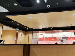 -海底捞火锅(泰安爱琴海店)