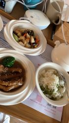 点击看大图 -金芙美月子中心(财富别墅店)