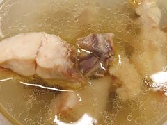 -云海肴·汽锅鸡·云南菜(领展购物广场·中关村店)