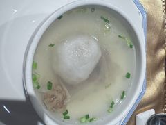 -文儒九号·闽菜馆(三坊七巷店)
