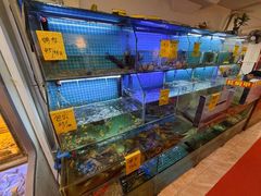-聪辉同安老美食饭店(大元路店)