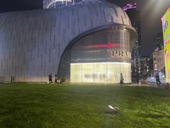 -上海尚嘉中心