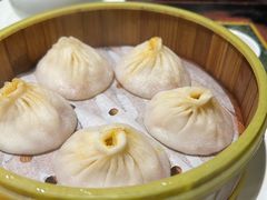-苏帮袁Sue Cuisine(南开大悦城店)