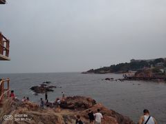 -兴城海滨风景区