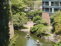 -春满园·早茶·粤菜·宴会(前海店)