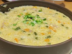 -春满园·邯郸菜发祥地(滏东店)