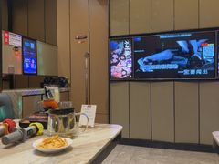 -星聚会KTV(苏州尹山湖歌林公园店)