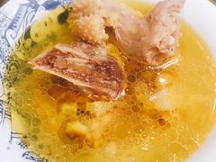 -福照楼汽锅鸡·云南菜(护国路店)