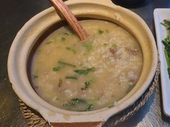 -潮界(LU·ONE凯德晶萃广场店)