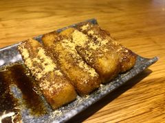 -付小姐在成都(川沙店)