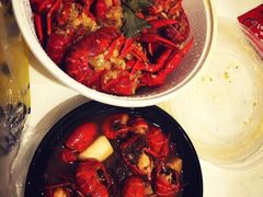 -霄汉牛三鲜湖北砂锅菜(万松园2店)