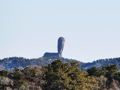 -新乾隆酒楼(帝景园店)