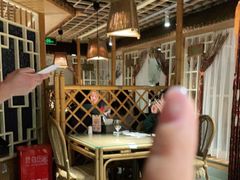 -渝信川菜(长安店)
