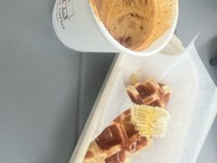 -LilBee Coffee