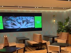 -Shake Shack(西单大悦城店)
