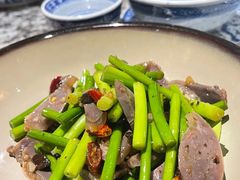 -南京大牌档(崇文门国瑞店)