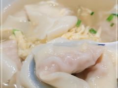 -熙盛源(凤凰街店)