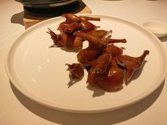 -茉里粤菜(皇姑万象汇店)