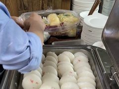 -泸州白糕(慈善路店)