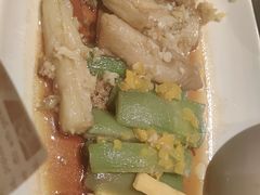 -全聚德(双井店)