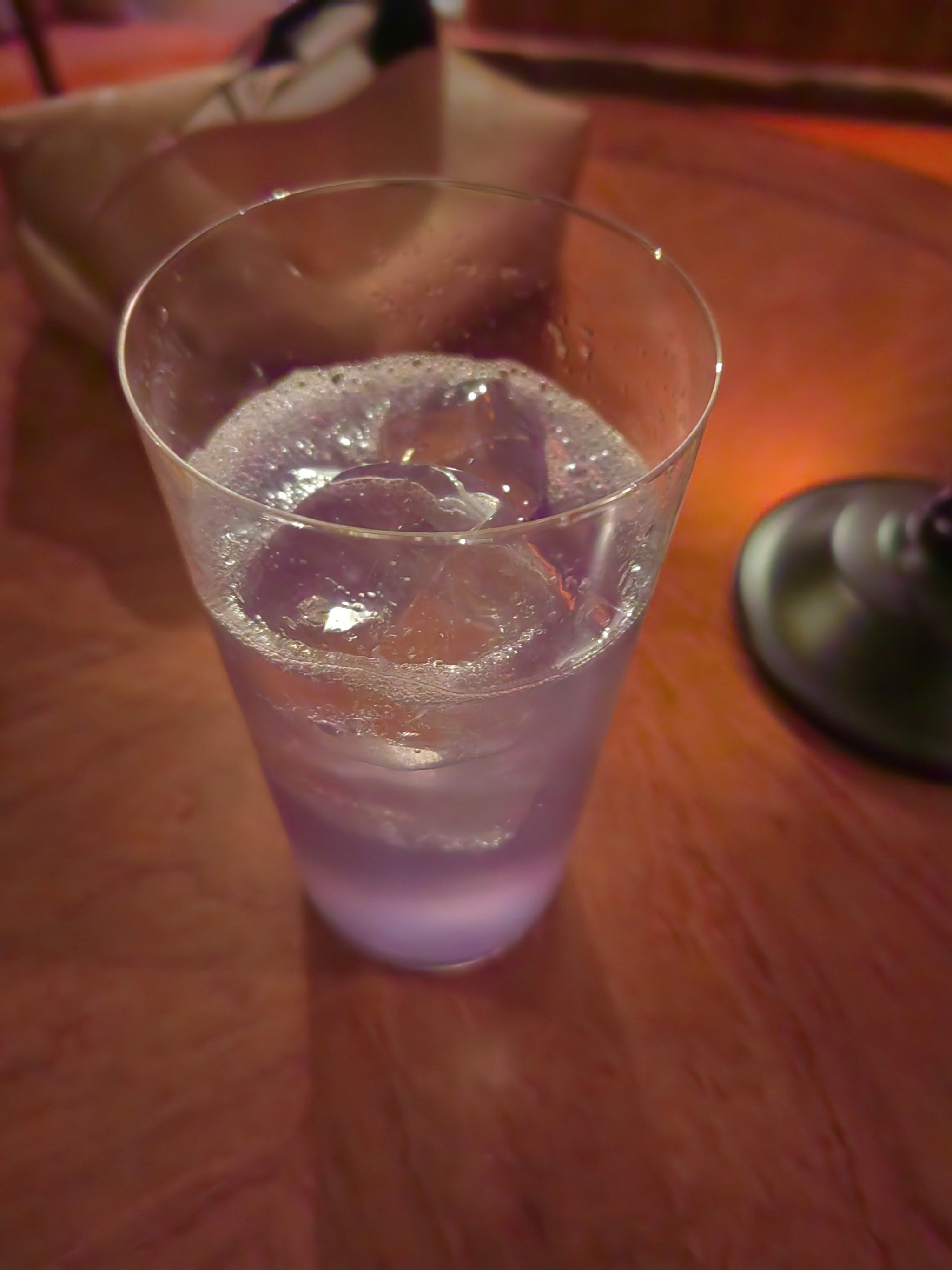 0元玩转这座城#酒吧攻略#调酒吧#民谣酒吧#生活的极致一定是简与静